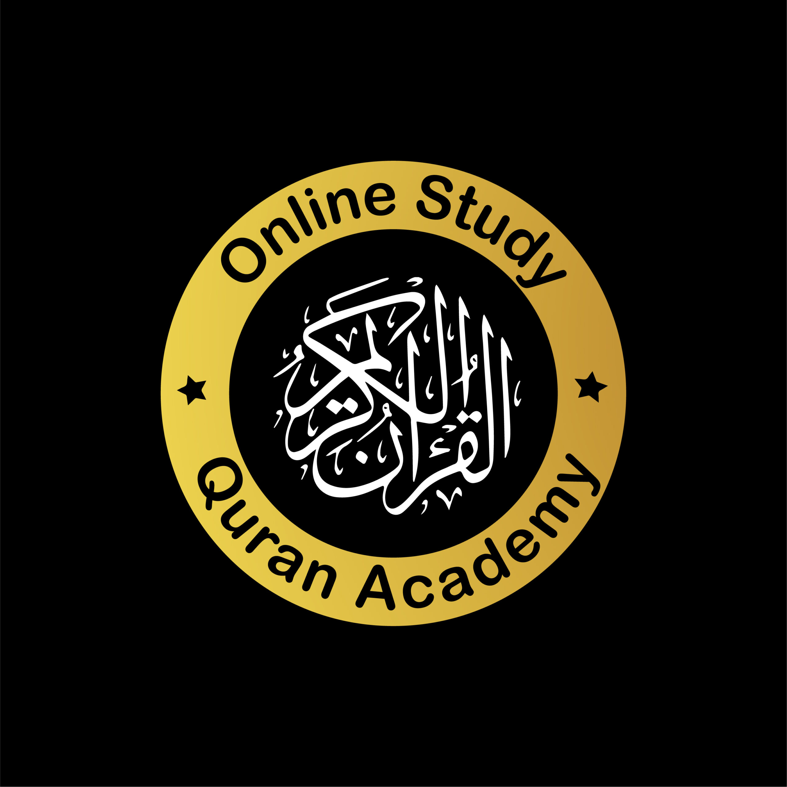 Online Study Quran Academy