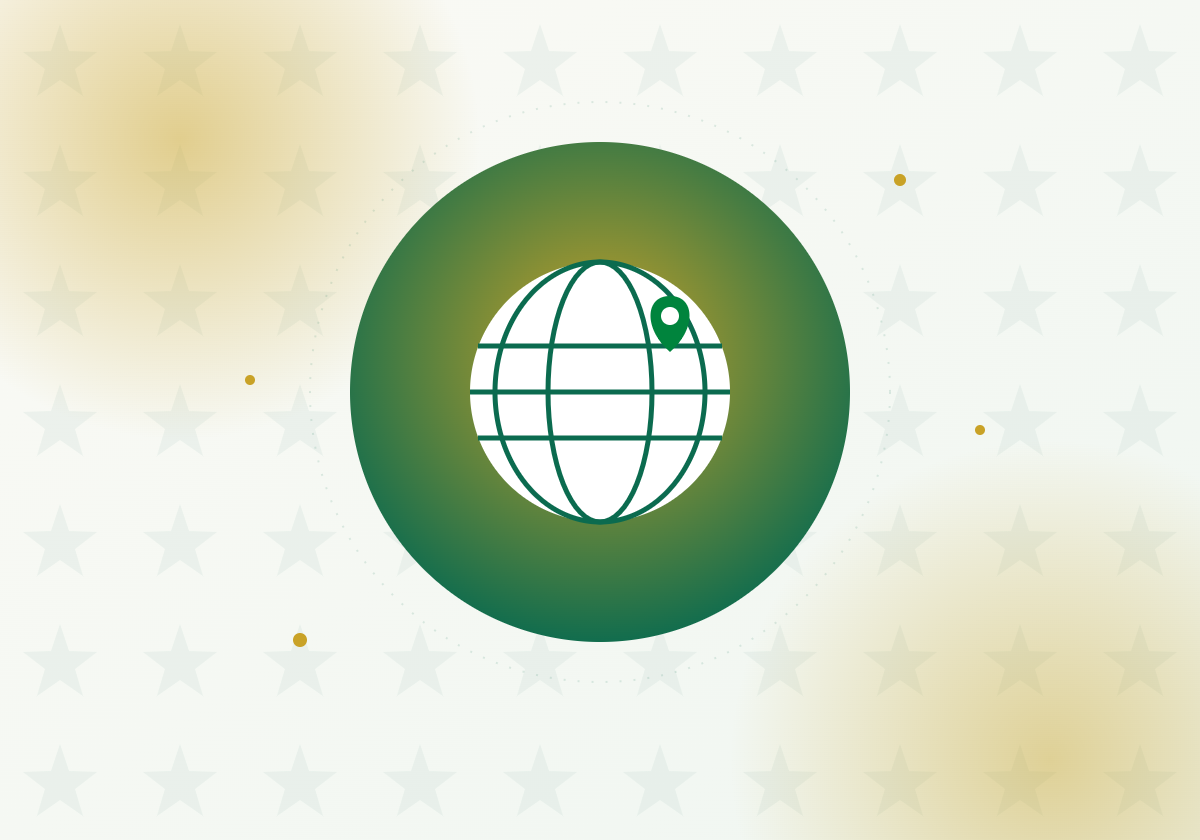 Online Quran classes in Australia